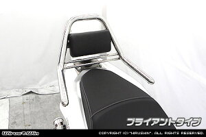 WirusWin PCX(2BJ-JF81) T|[g ^fo[ /ECYEB