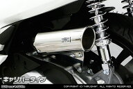 WirusWin PCX150(2BK-KF30) キャリパータイプ エアクリーナーkit /ウイルズウィン