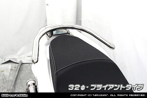 WirusWin PCX150(2BK-KF30) 32Ӄ^fo[ /ECYEB