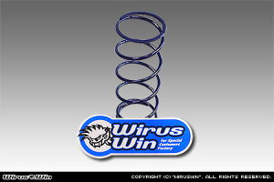 WirusWin PCX150(2BK-KF30) nCp[Z^[XvO /ECYEB