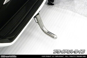 WirusWin PCX150(2BK-KF30) \bhV[gX^h /ECYEB