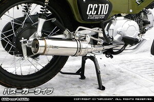 WirusWin NXJu110(2BJ-JA45) C}t[ oY[J[^Cv /ECYEB