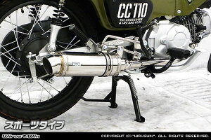 WirusWin NXJu110(2BJ-JA45) C}t[ X|[c^Cv /ECYEB