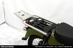 WirusWin NXJu110(2BJ-JA45) _uALA /ECYEB