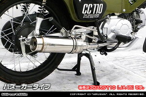 Wiruswin X[p[Ju110(2BJ-JA44) C}t[ oY[J[^Cv/ECYEB