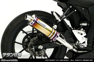 WirusWin GSX-S125(2BJ-DL32B) ���[�V���O�}�t���[(�T�[�L�b�gver) �`�^���d�l /�E�C���Y�E�B��