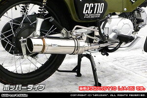 Wiruswin X[p[Ju110v(2BJ-JA42) C}t[ |bp[^Cv/ECYEB