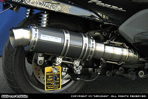 WirusWin tHc@iMF08j OE v~A }t[ubNJ[{dl /ECYEB