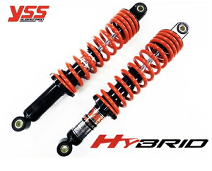 YSS nCubhATXyV 300mm yRB220-300P-12-85z L[/S/Ju