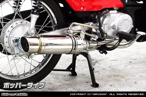 Wiruswin NXJu(EBJ-JA10) C}t[ |bp[^Cv/ECYEB