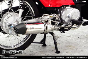 Wiruswin NXJu(EBJ-JA10) C}t[ [^Cv/ECYEB