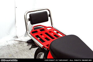 Wiruswin NXJu(EBJ-JA10) obNXgt^fo[/ECYEB