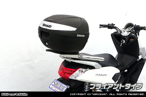 WirusWin NMAX125i2BJ-SED6Jj SHADA{bNXt^fo[ /ECYEB Vbh