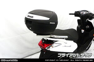 WirusWin ANVXZ(2BJ-SED7J) SHADA{bNXt^fo[ /ECYEB Vbh