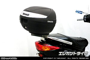 WirusWin ANVX g[gp SHADA{bNXt^fo[ /ECYEB Vbh