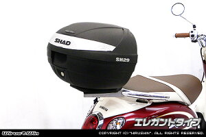 WirusWin �t�B�[�m(Fino)�p SHAD�����A�{�b�N�X�t���^���f���o�[ /�E�C���Y�E�B�� �V���b�h