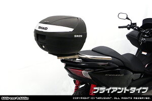 WirusWin tHc@ Si(MF12)p SHADA{bNXt^fo[ /ECYEB Vbh