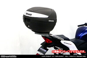 WirusWin CB250F 14`f SHADA{bNXt^fo[ /ECYEB Vbh