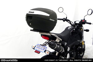 WirusWin OiMSX125j`2016N6(1^) SHADA{bNXt^fo[ /ECYEB Vbh