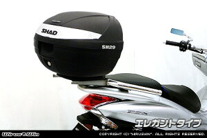 WirusWin PCXiEBJ-JF28j SHADA{bNXt^fo[ /ECYEB Vbh