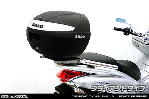 WirusWin PCX150iJBK-KF12j SHADA{bNXt^fo[ /ECYEB Vbh