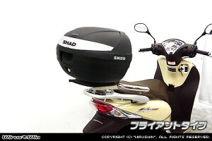 WirusWin HONDA Sh mode(EBJ-JF51) SHADA{bNXt^fo[ /ECYEB Vbh