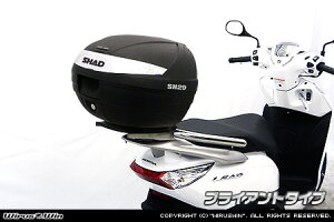 WirusWin [h125(2BJ-JF45EEBJ-JF45) SHADA{bNXt^fo[ /ECYEB Vbh
