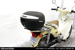 WirusWin Ju110(JA07) SHADA{bNXt_uALA /ECYEB Vbh