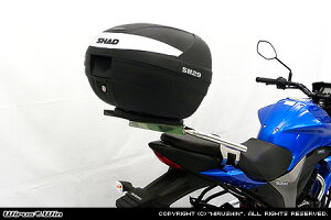 WirusWin WNT[(2BK-NG4BG) SHADA{bNXt^fo[ /ECYEB Vbh