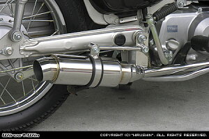 WirusWin gJu(Lu) C}t[ X|[c^Cv /Lu^[ ECYEB