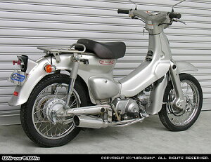 WirusWin gJu(Lu) eCXg}t[ /Lu^[ ECYEB