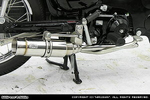 WirusWin gJu(JBH-AA01) C}t[ oY[J[^Cv /ECYEB