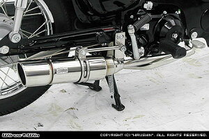 WirusWin gJu(JBH-AA01) C}t[ |bp[^Cv /ECYEB