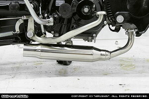 WirusWin gJu(JBH-AA01) V[v_E}t[ /ECYEB