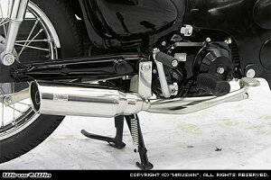 WirusWin gJu(JBH-AA01) eCXg}t[ /ECYEB