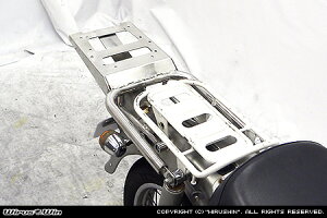 WirusWin gJu(JBH-AA01) _uALA /ECYEB