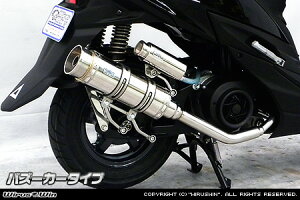 WirusWin XEBbV(2BJ-DV12B) C}t[ oY[J[^Cv /ECYEB