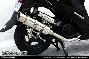 WirusWin XEBbV(2BJ-DV12B) C}t[ |bp[^Cv /ECYEB