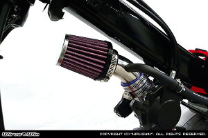 Wiruswin X[p[Ju50(2BH-AA09) p[tB^[kit/ECYEB