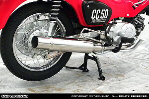 Wiruswin X[p[Ju50v(2BH-AA07) OhV[v }t[/ECYEB