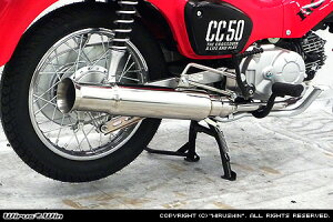 Wiruswin X[p[Ju50v(2BH-AA07) I[vGh }t[/ECYEB