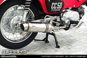 Wiruswin X[p[Ju50v(2BH-AA07) C}t[ X|[c^Cv/ECYEB