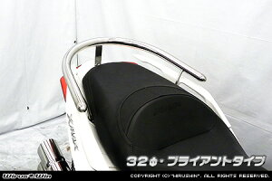 WirusWin XMAX(2BK-SG42J) 32Ӄ^fo[ /ECYEB