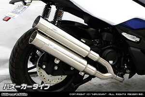 WirusWin tHc@(2BK-MF13) X^CbVcC}t[ oY[J[^Cv /ECYEB