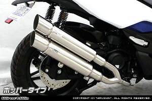 WirusWin tHc@(2BK-MF13) X^CbVcC}t[ |bp[^Cv /ECYEB