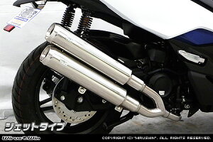 WirusWin tHc@(2BK-MF13) X^CbVcC}t[ WFbg^Cv /ECYEB