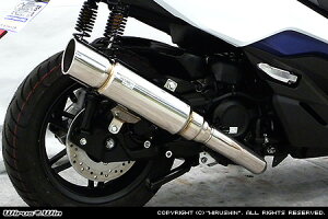 WirusWin tHc@(2BK-MF13) t@[Xg}t[ /ECYEB