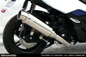 WirusWin tHc@(2BK-MF13) Xebv}t[ /ECYEB