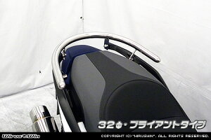 WirusWin tHc@(2BK-MF13) 32^fo[ /ECYEB