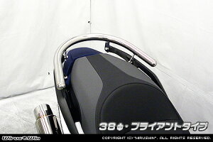 WirusWin tHc@(2BK-MF13) 38^fo[ /ECYEB